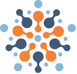 Logo Only