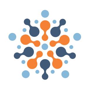 Logo Only 2