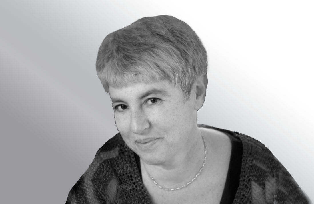 Diana Goldman