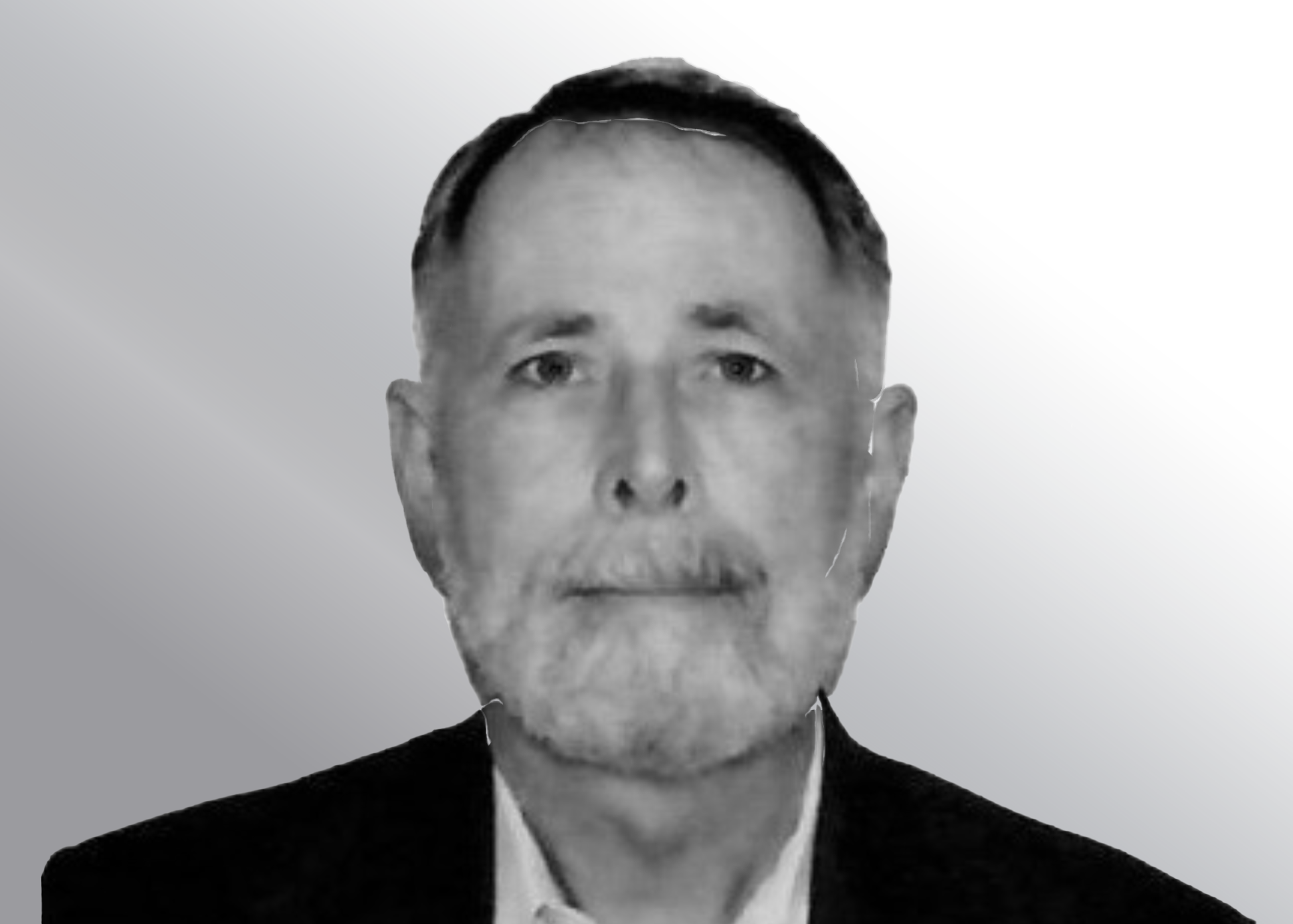 Herbert Slade