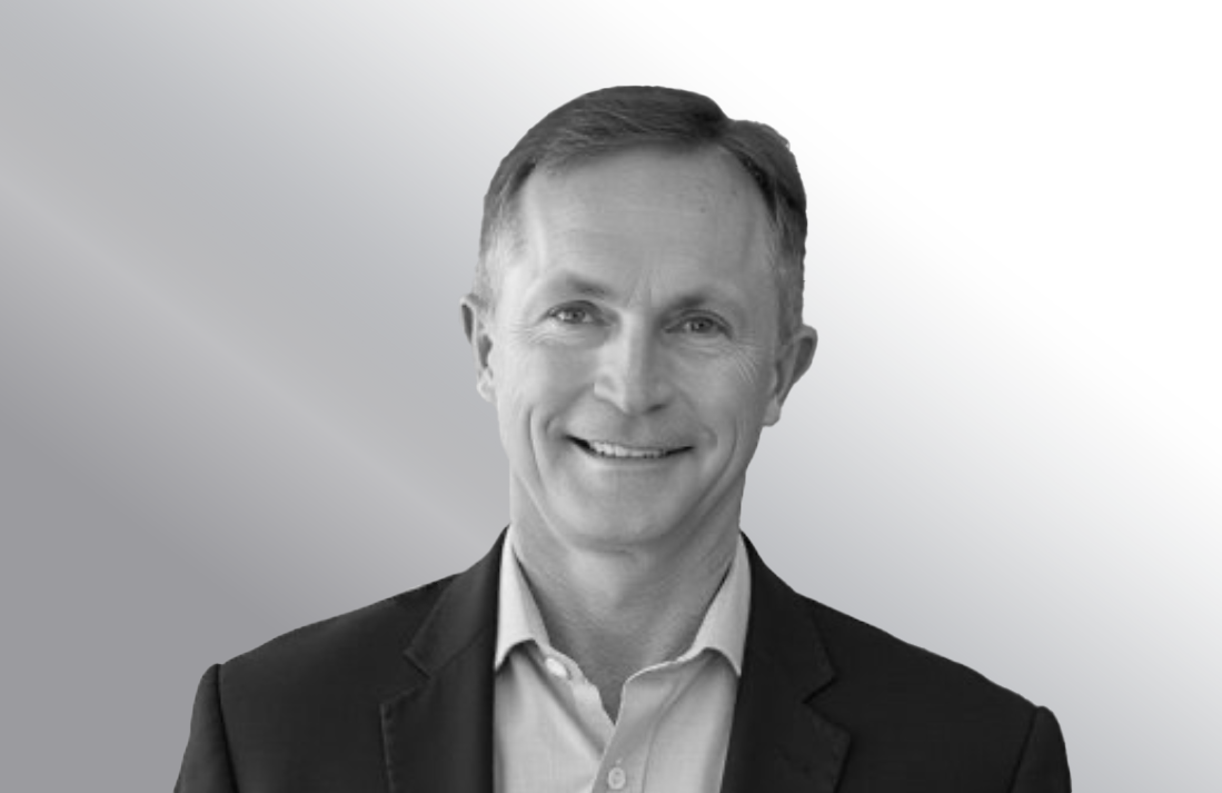 Mark Herzog