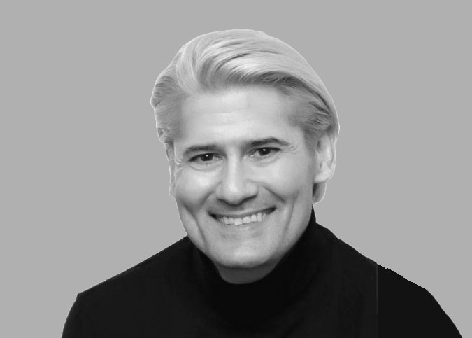 Jason Carroll